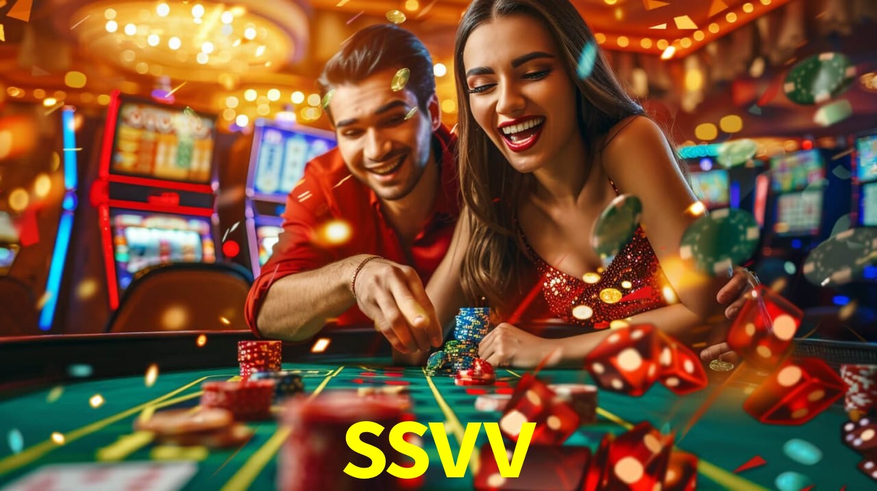 ssvv - Winners Celebration
